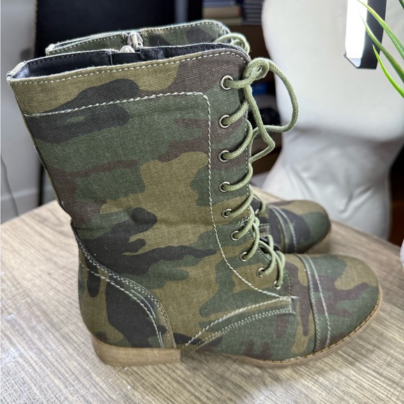 Refresh Women's - Picture 3 of 9